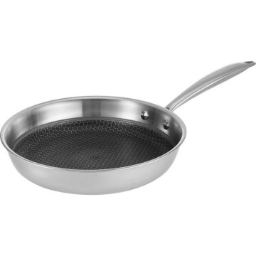 Resto - ACHIRD 24 cm Frying Pan