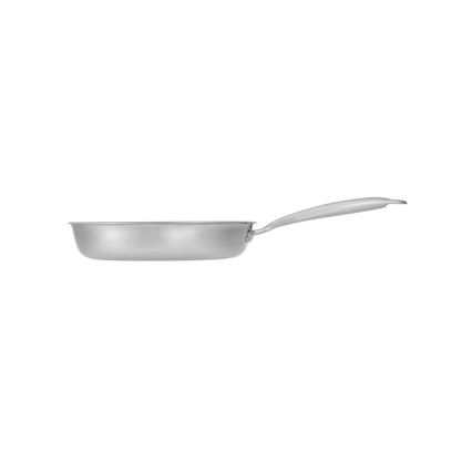 Resto - ACHIRD 24 cm Frying Pan