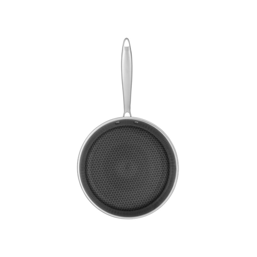 Resto - ACHIRD 24 cm Frying Pan