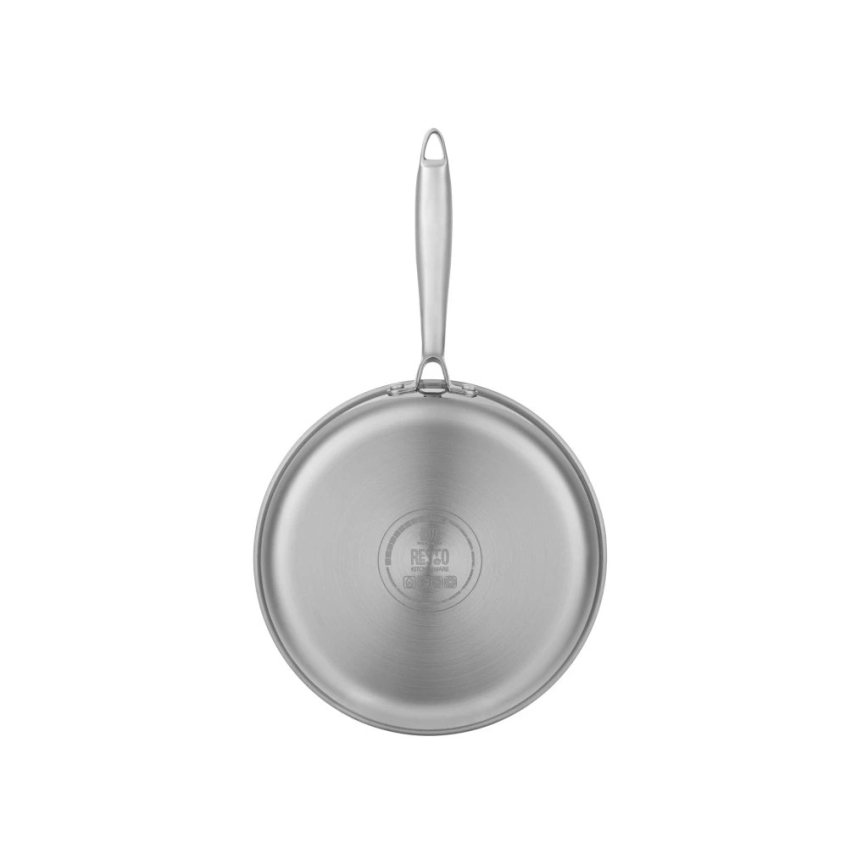 Resto - ACHIRD 24 cm Frying Pan