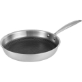 Resto - ACHIRD 26 cm Frying Pan