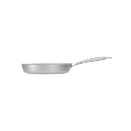 Resto - ACHIRD 26 cm Frying Pan