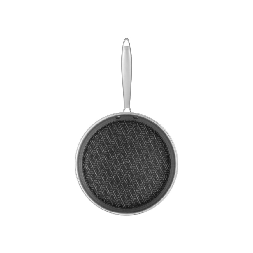 Resto - ACHIRD 26 cm Frying Pan