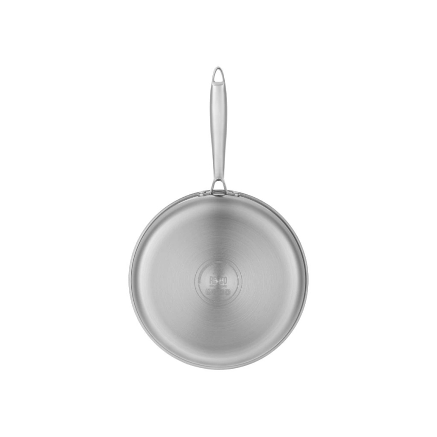 Resto - ACHIRD 26 cm Frying Pan