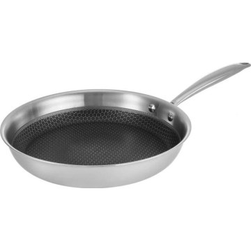 Resto - ACHIRD 28 cm Frying Pan