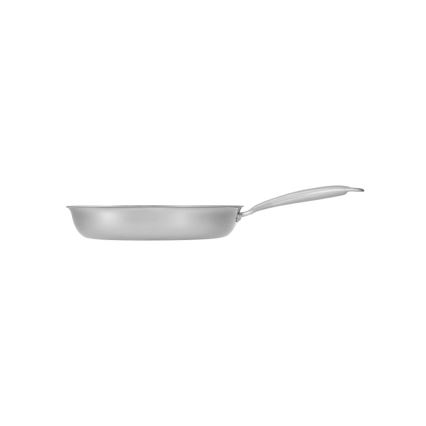 Resto - ACHIRD 28 cm Frying Pan
