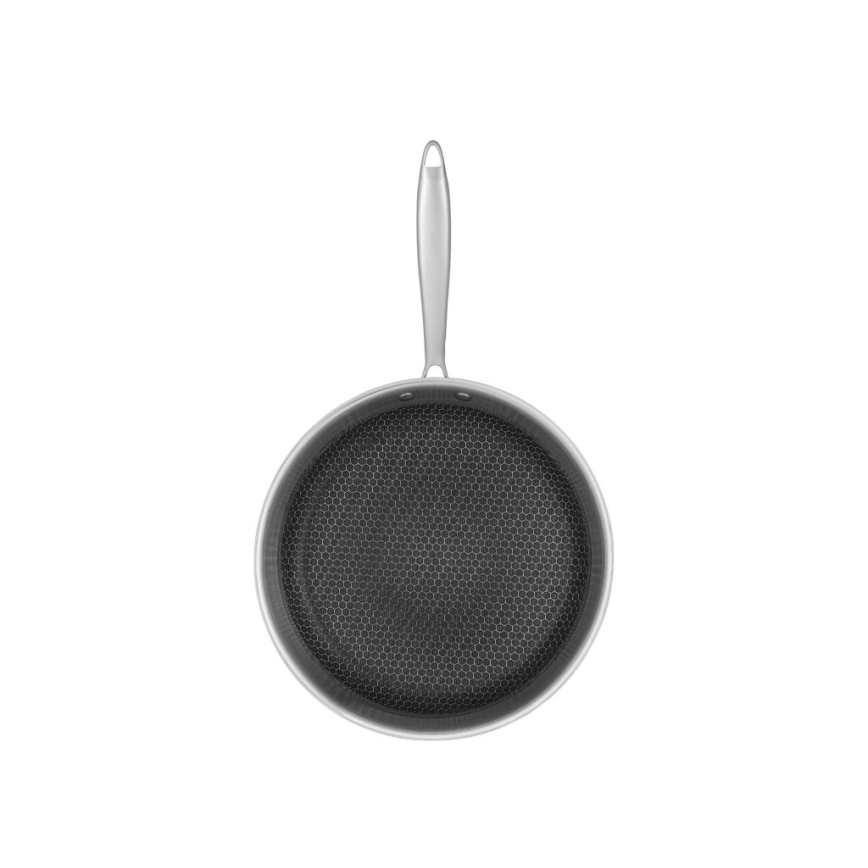 Resto - ACHIRD 28 cm Frying Pan