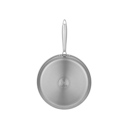 Resto - ACHIRD 28 cm Frying Pan
