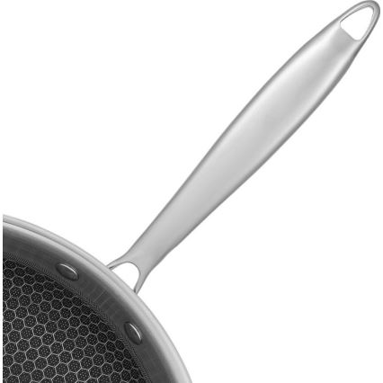 Resto - ACHIRD 28 cm Frying Pan