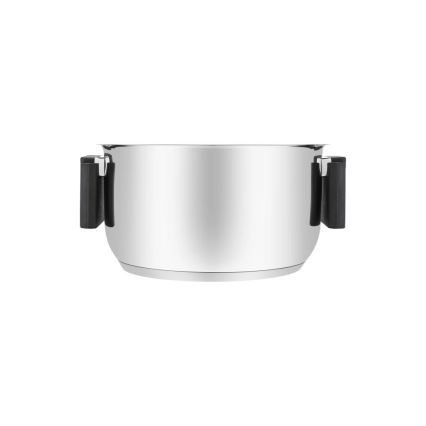 Resto - ANSER 2.5 L Pot with Lid, 18 cm