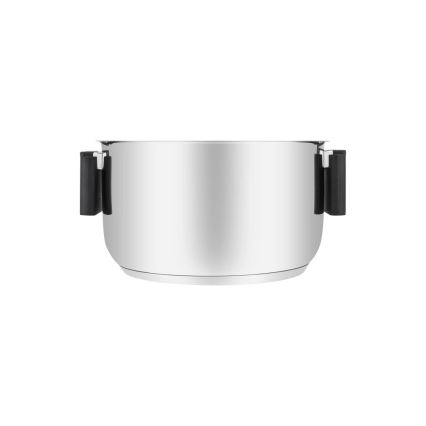 Resto - ANSER 3.2 L Pot with Lid, 20 cm