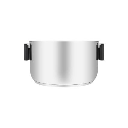 Resto - ANSER 5.8 L (24 cm) Pot with Lid