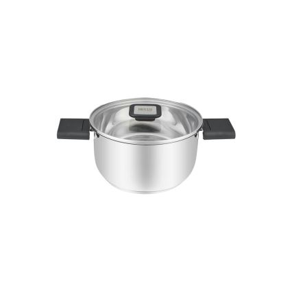 Resto - ANSER 6-piece cookware set