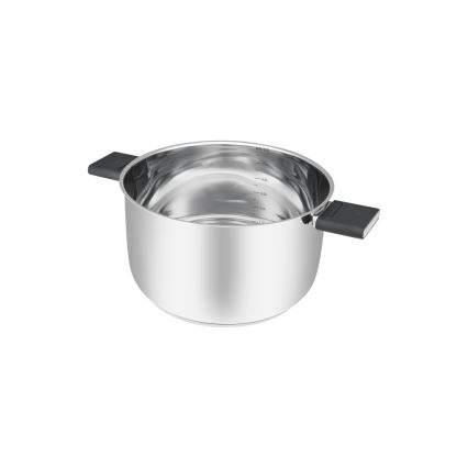 Resto - ANSER 6-piece cookware set