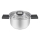 Resto - ANSER Pot with Lid, 1.8 L (16 cm)