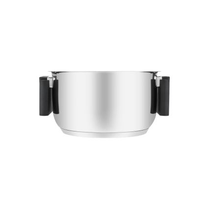 Resto - ANSER Pot with Lid, 1.8 L (16 cm)