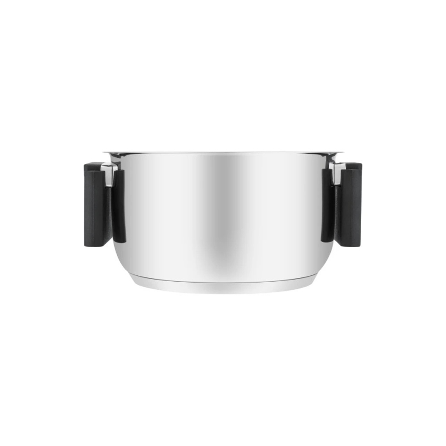 Resto - ANSER Pot with Lid, 1.8 L (16 cm)