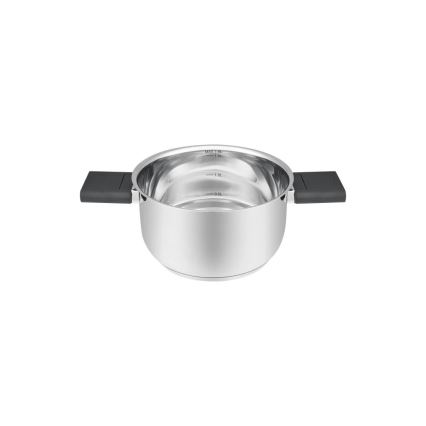 Resto - ANSER Pot with Lid, 1.8 L (16 cm)