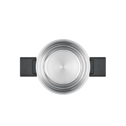 Resto - ANSER Pot with Lid, 1.8 L (16 cm)