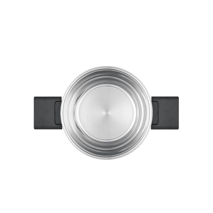 Resto - ANSER Pot with Lid, 1.8 L (16 cm)