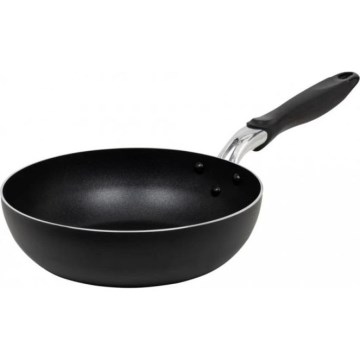 Resto - ANTARES 24 cm Wok Pan