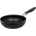 Resto - ANTARES 24 cm Wok Pan