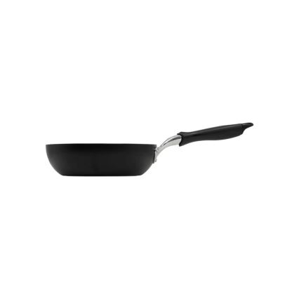 Resto - ANTARES 24 cm Wok Pan
