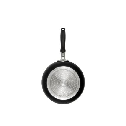 Resto - ANTARES 24 cm Wok Pan