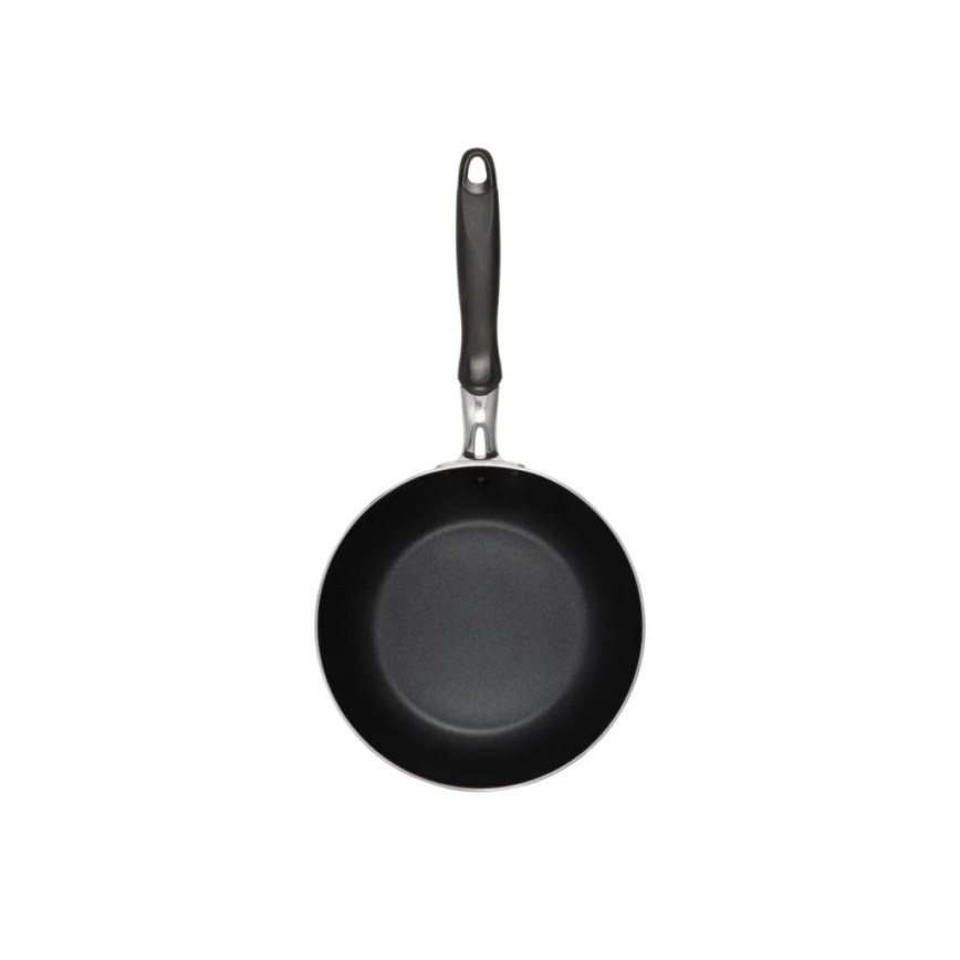 Resto - ANTARES 24 cm Wok Pan