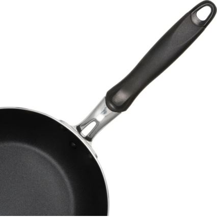 Resto - ANTARES 24 cm Wok Pan