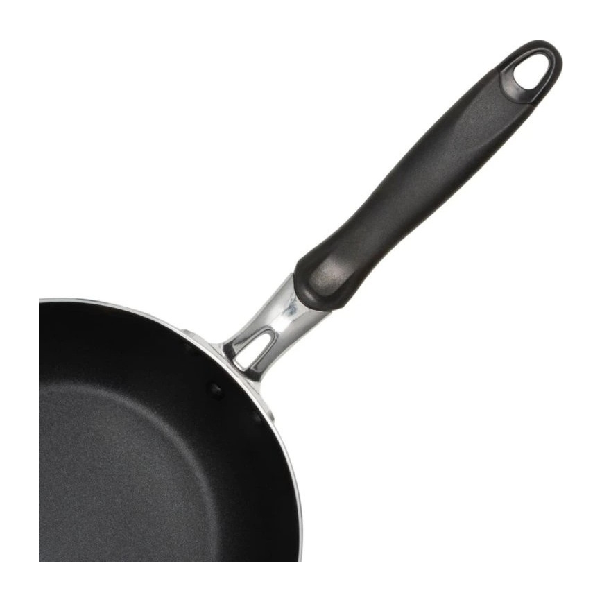 Resto - ANTARES 24 cm Wok Pan