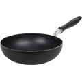 Resto - ANTARES 28 cm Wok Pan
