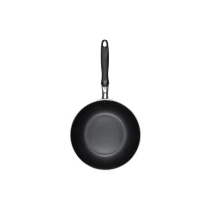 Resto - ANTARES 28 cm Wok Pan