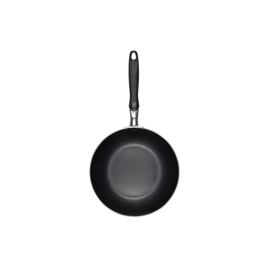Resto - ANTARES 28 cm Wok Pan