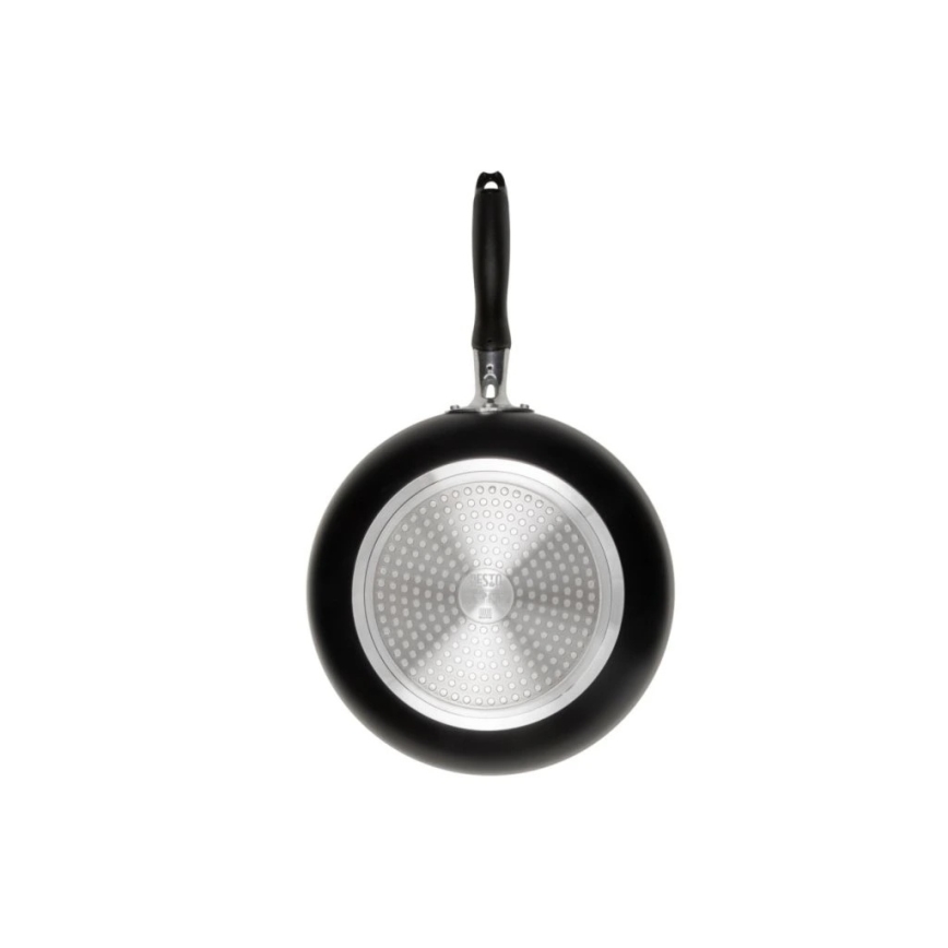 Resto - ANTARES 28 cm Wok Pan