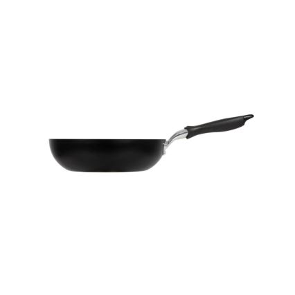 Resto - ANTARES 28 cm Wok Pan