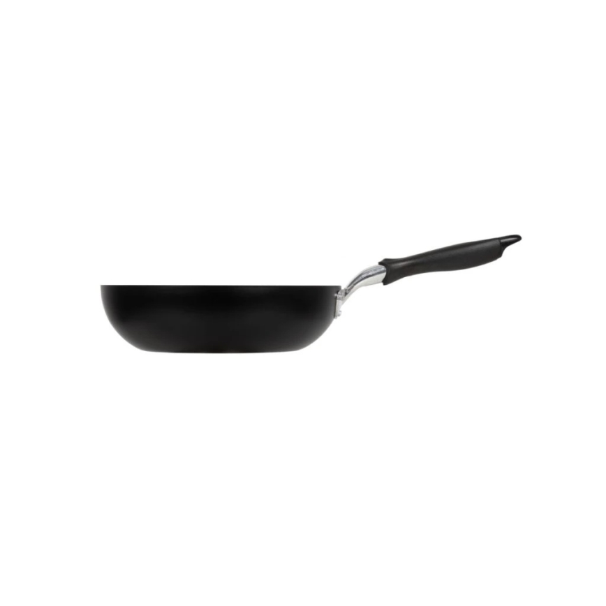 Resto - ANTARES 28 cm Wok Pan
