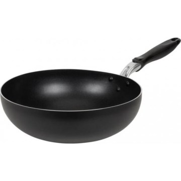 Resto - ANTARES 30 cm Wok Pan