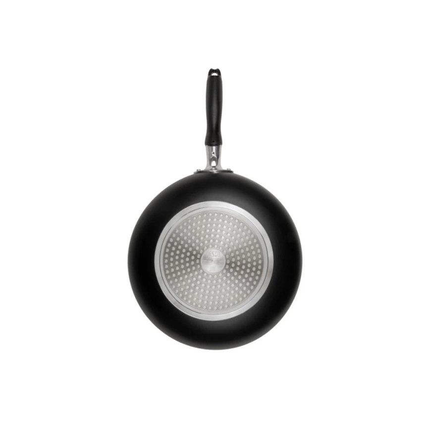 Resto - ANTARES 30 cm Wok Pan