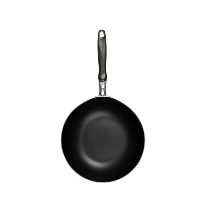 Resto - ANTARES 30 cm Wok Pan