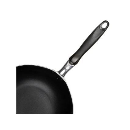 Resto - ANTARES 30 cm Wok Pan