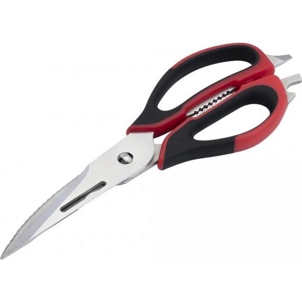 Resto - ATLAS 9-in-1 Kitchen Shears