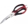Resto - ATLAS 9-in-1 Kitchen Shears