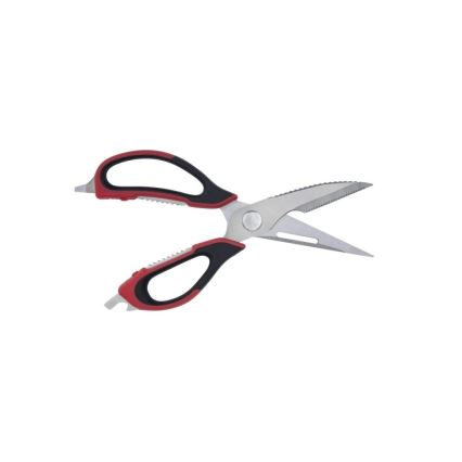 Resto - ATLAS 9-in-1 Kitchen Shears