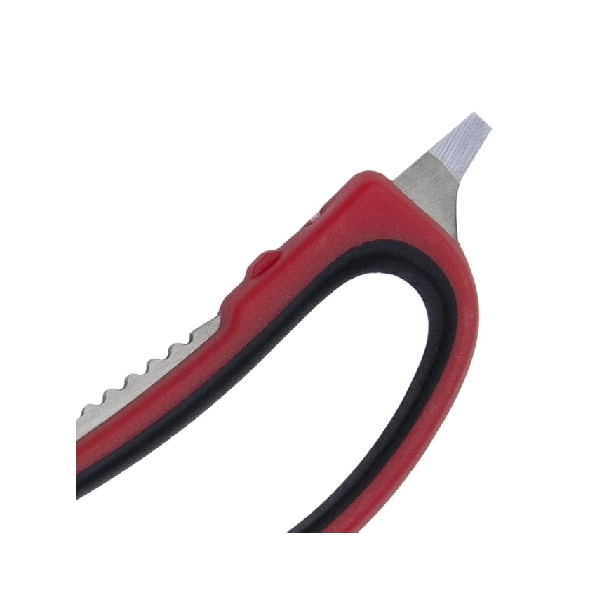 Resto - ATLAS 9-in-1 Kitchen Shears