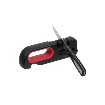 Resto - ATLAS Knife Sharpener