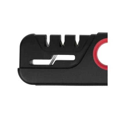 Resto - ATLAS Knife Sharpener