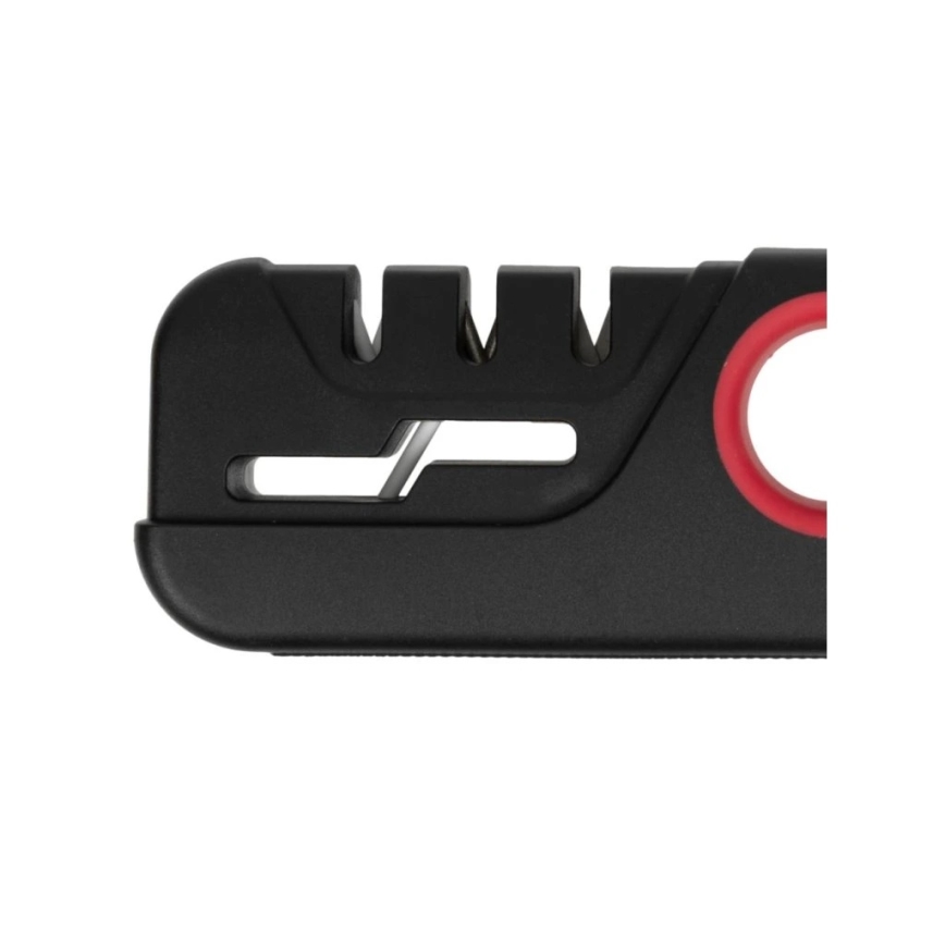 Resto - ATLAS Knife Sharpener