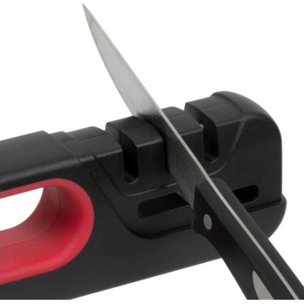Resto - ATLAS Knife Sharpener