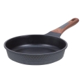 Resto - CAPELLA 24 cm Frying Pan